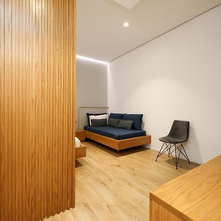 H&M Hotel Avlonya Dış mekan fotoğraf