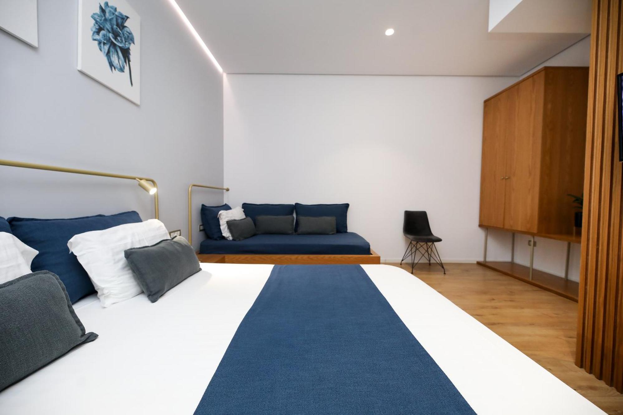 H&M Hotel Avlonya Dış mekan fotoğraf